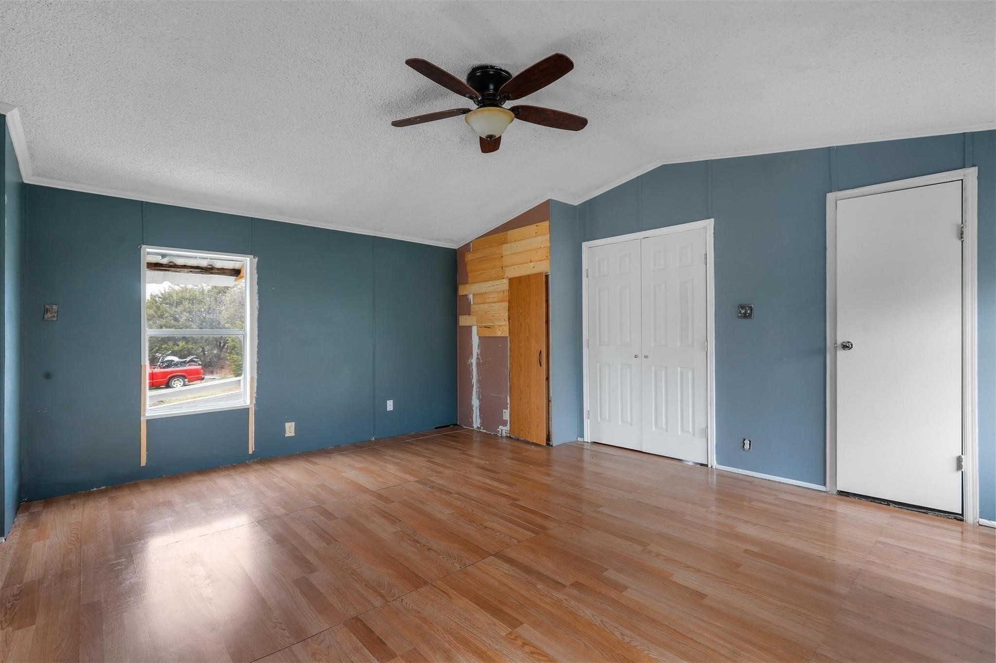 4012 Nebraska Trail Granbury TX 76048