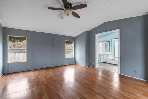 4012 Nebraska Trail Granbury TX 76048