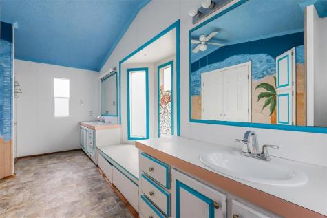 4012 Nebraska Trail Granbury TX 76048