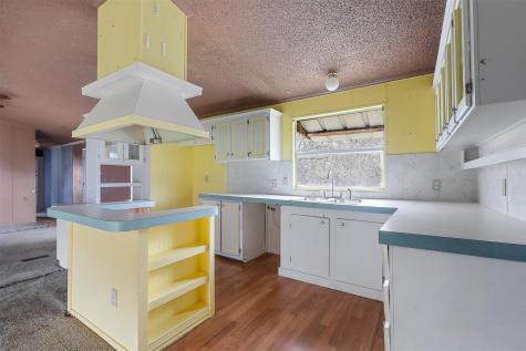 4012 Nebraska Trail Granbury TX 76048
