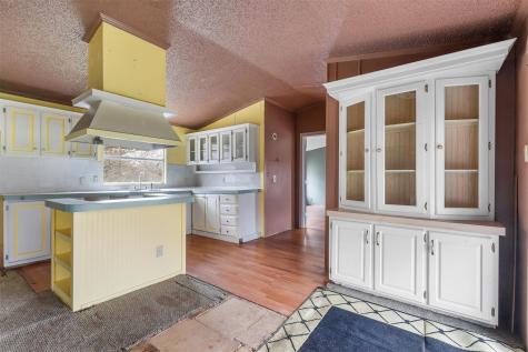 4012 Nebraska Trail Granbury TX 76048