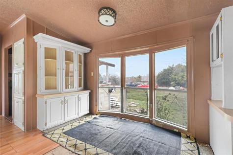 4012 Nebraska Trail Granbury TX 76048