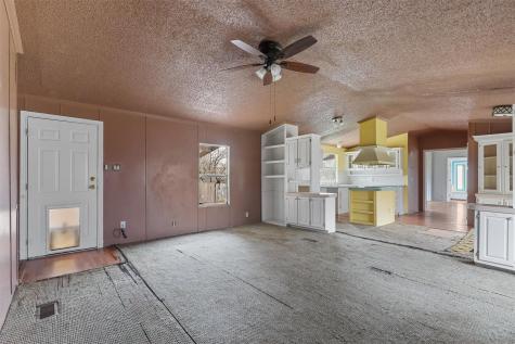 4012 Nebraska Trail Granbury TX 76048