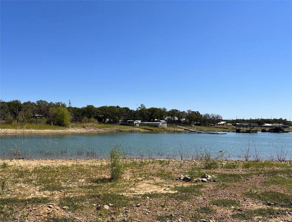 225 Oak Tree Lane Cisco TX 76437