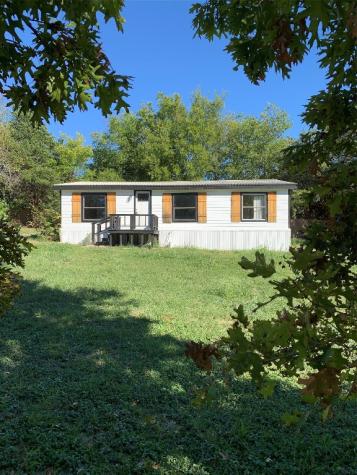 152 Pennell Road Sherman TX 75090