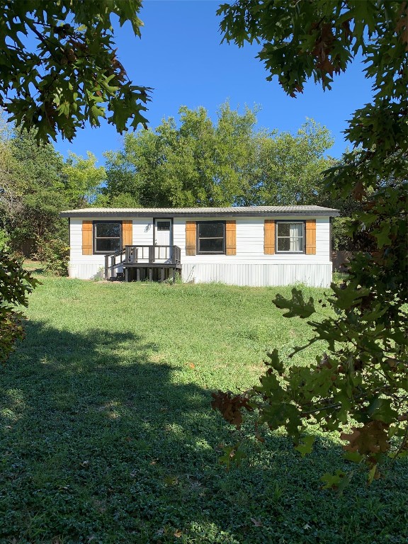 152 Pennell Road Sherman TX 75090