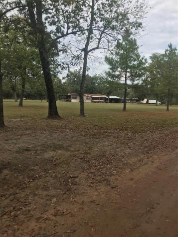 10440 Private Road 5206 Malakoff TX 75148