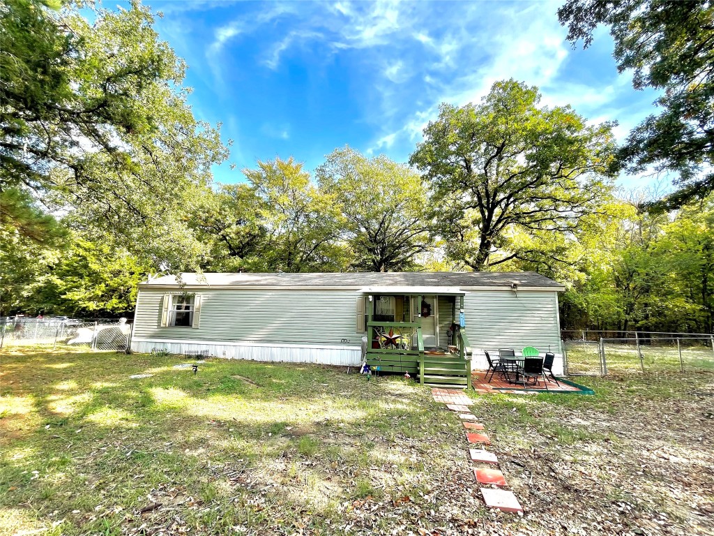 2565 Bass Drive Wills Point TX 75169