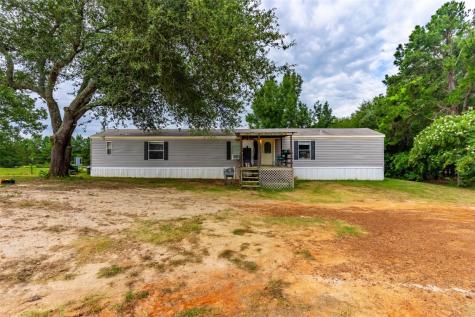 2076 County Road 4490 Winnsboro TX 75494