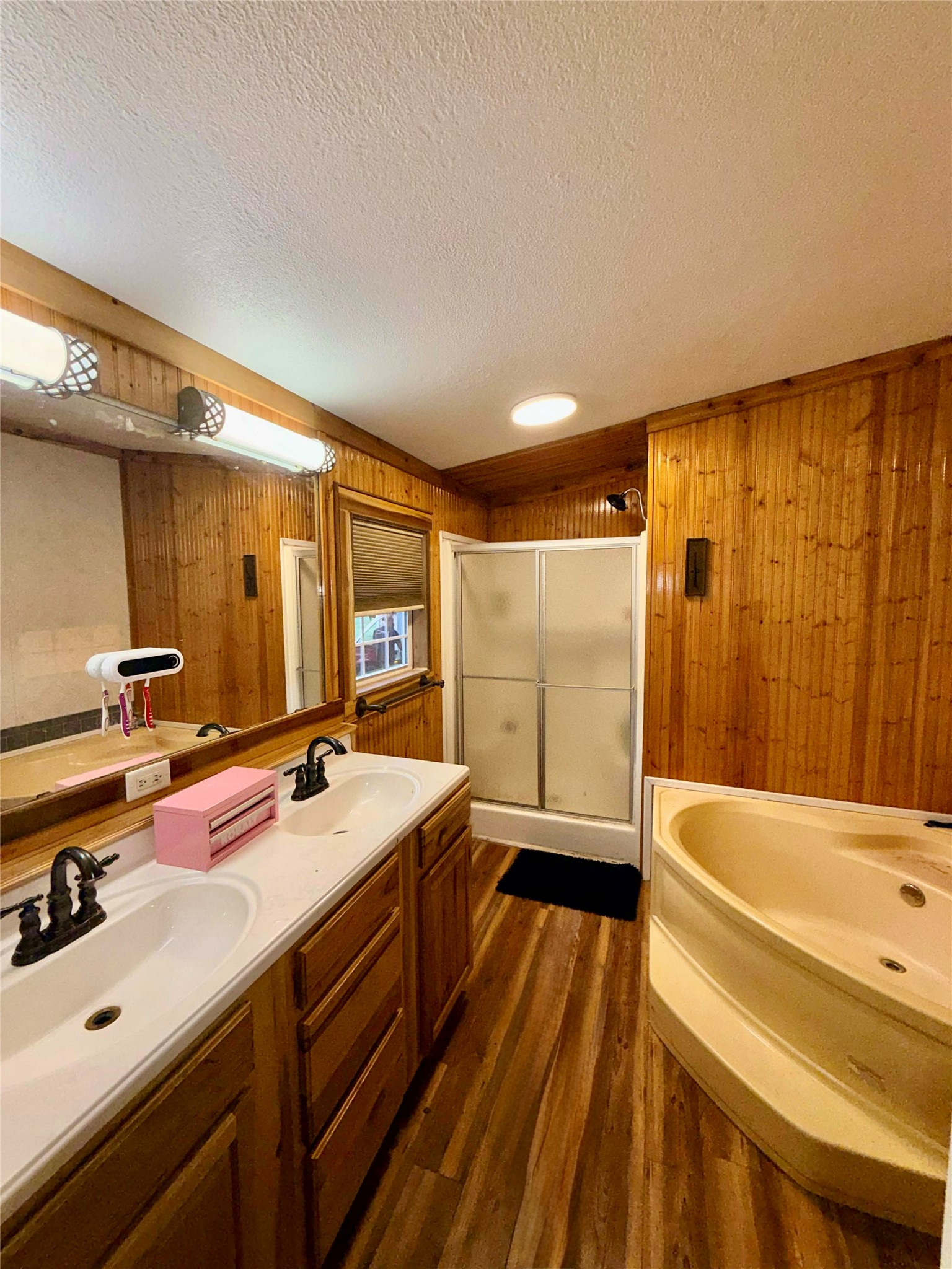 9416 Manning Ranch Road Payne Springs TX 75124
