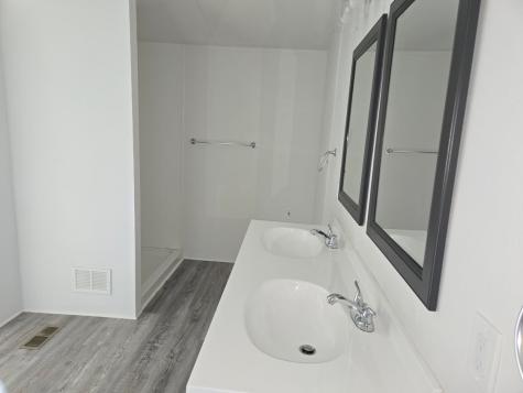 221 Private Road 8807 Ben Wheeler TX 75754