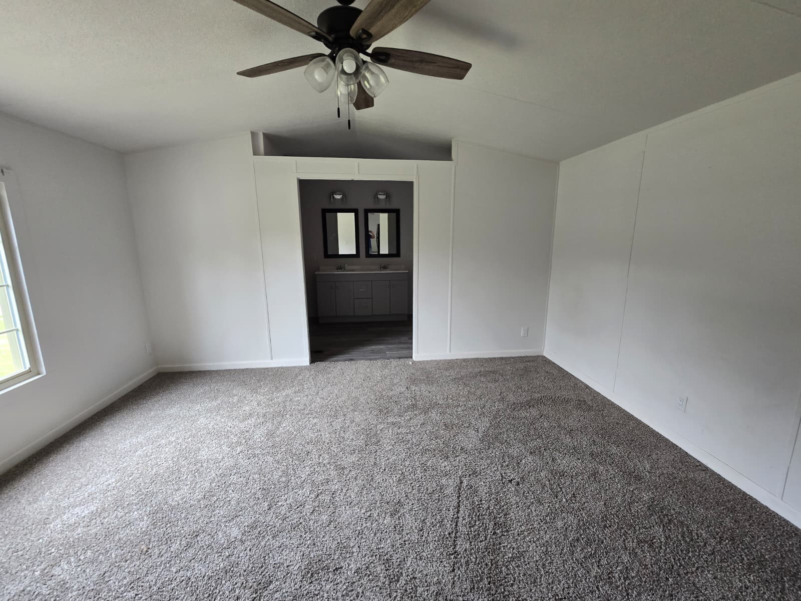 221 Private Road 8807 Ben Wheeler TX 75754
