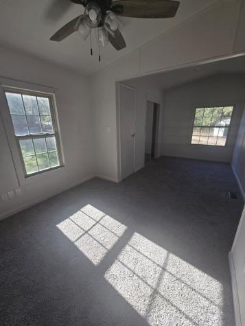 221 Private Road 8807 Ben Wheeler TX 75754