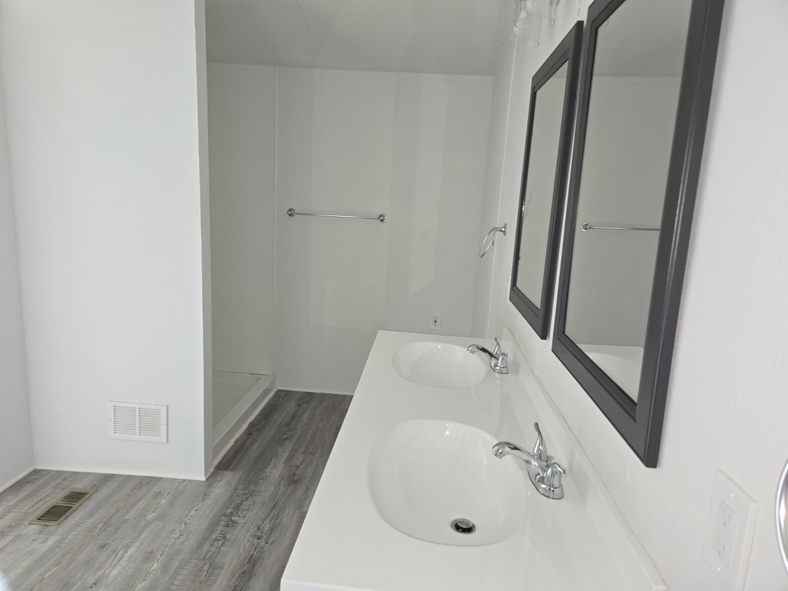 221 Private Road 8807 Ben Wheeler TX 75754