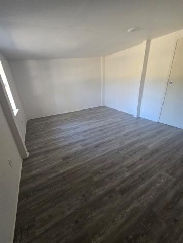 221 Private Road 8807 Ben Wheeler TX 75754