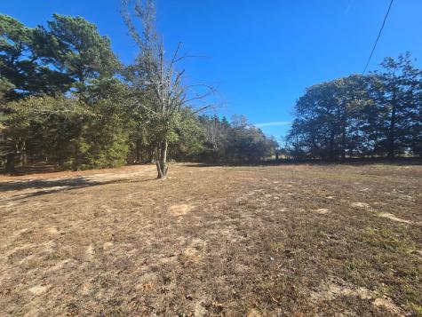 221 Private Road 8807 Ben Wheeler TX 75754
