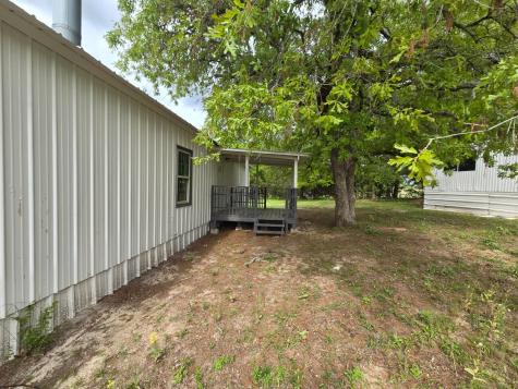 221 Private Road 8807 Ben Wheeler TX 75754