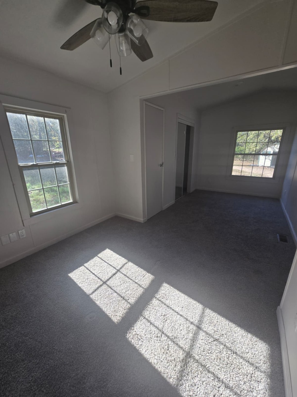 221 Private Road 8807 Ben Wheeler TX 75754