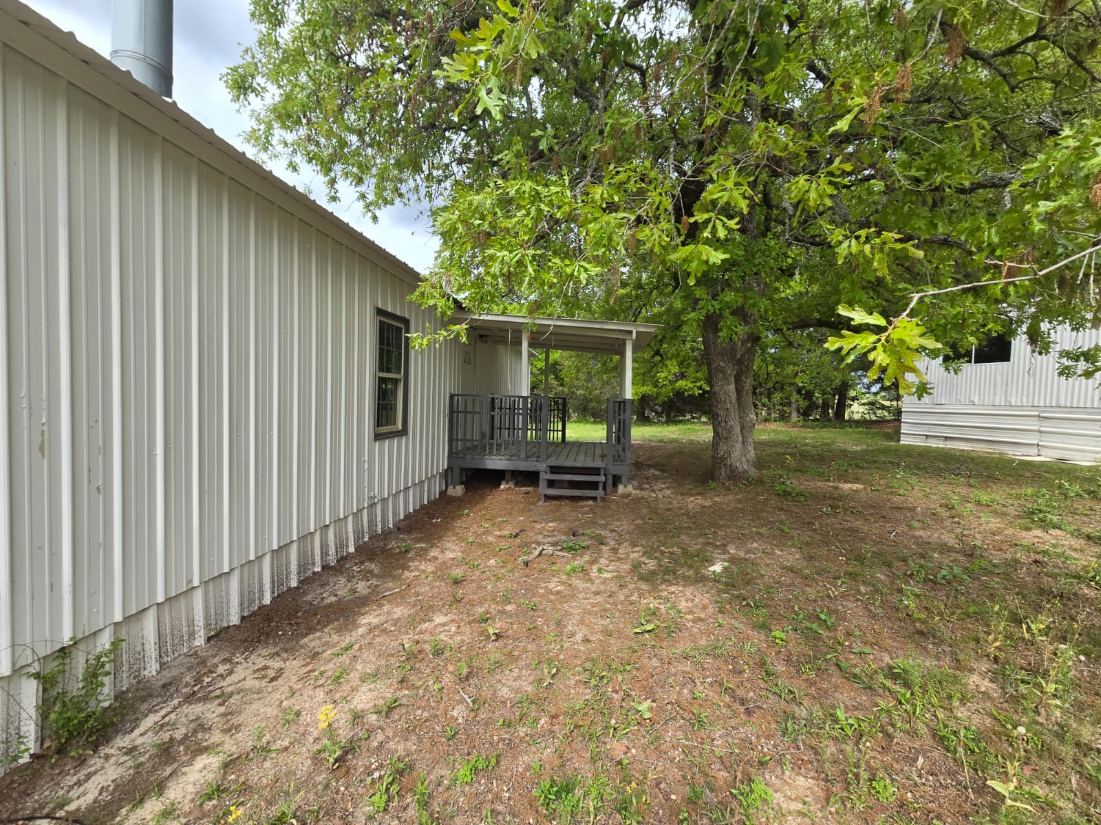 221 Private Road 8807 Ben Wheeler TX 75754