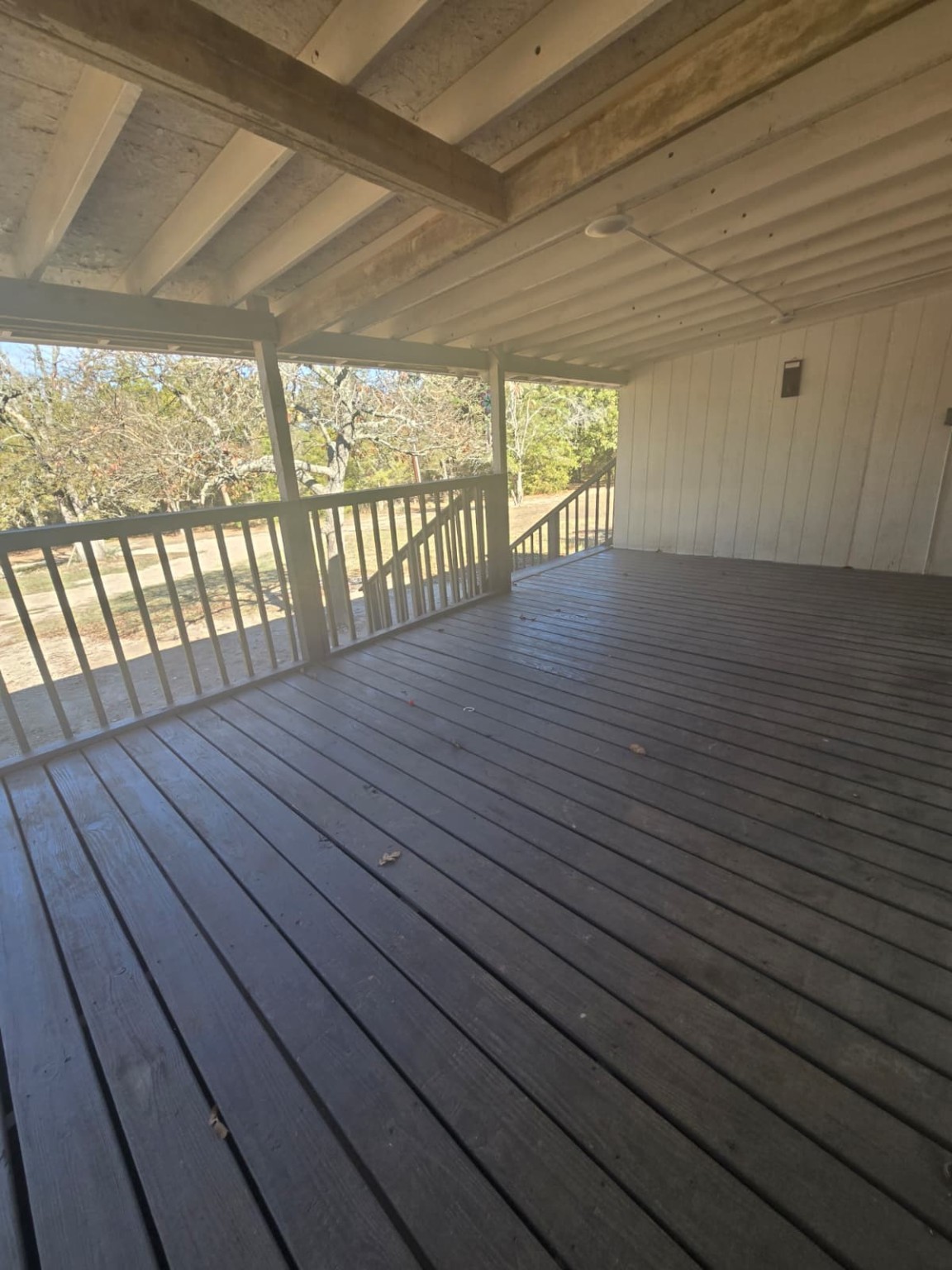 221 Private Road 8807 Ben Wheeler TX 75754