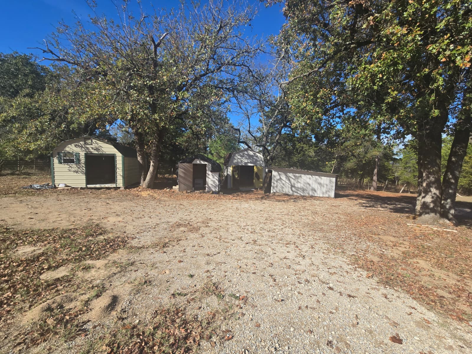 221 Private Road 8807 Ben Wheeler TX 75754