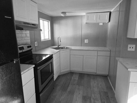 221 Private Road 8807 Ben Wheeler TX 75754