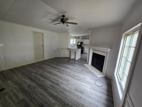 221 Private Road 8807 Ben Wheeler TX 75754