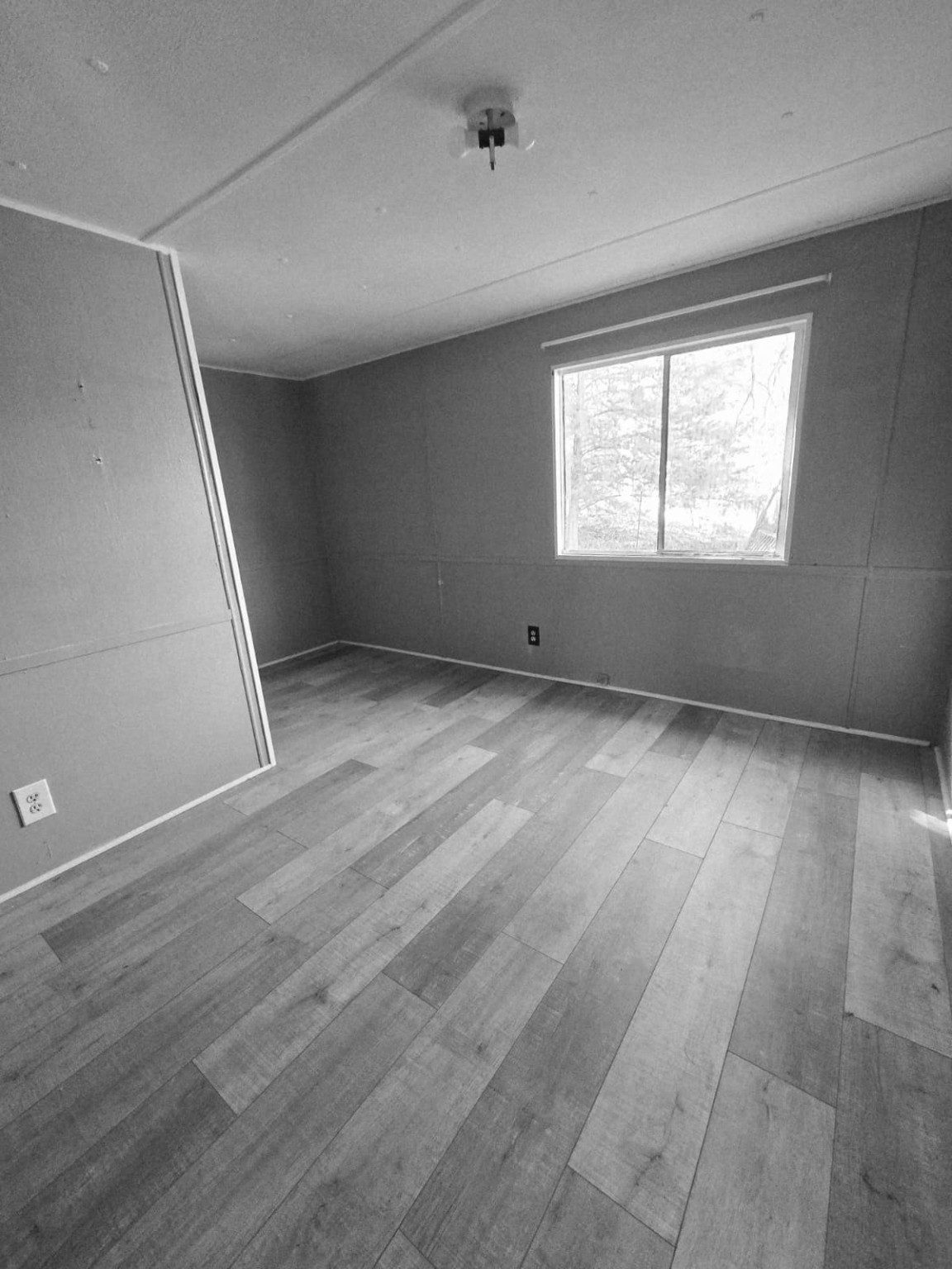 221 Private Road 8807 Ben Wheeler TX 75754