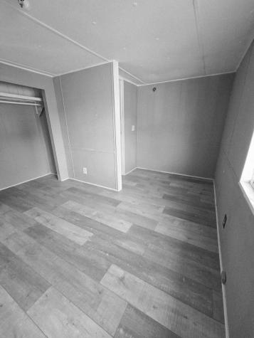 221 Private Road 8807 Ben Wheeler TX 75754
