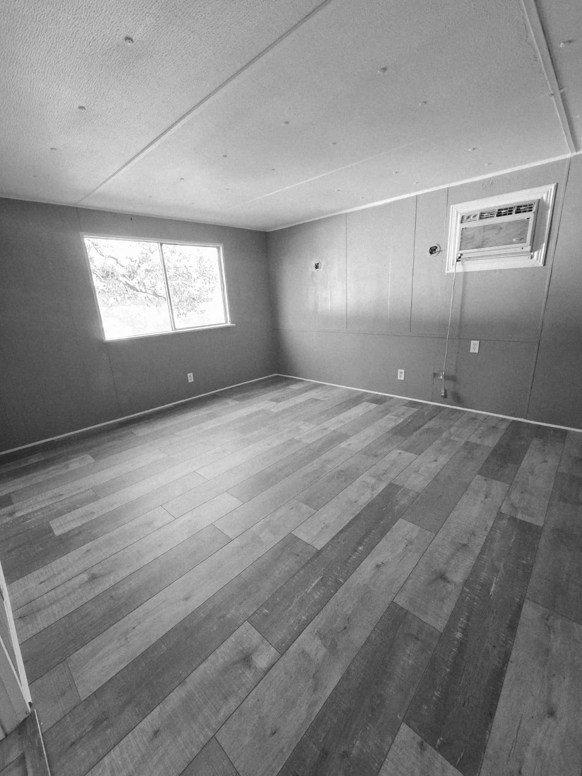 221 Private Road 8807 Ben Wheeler TX 75754