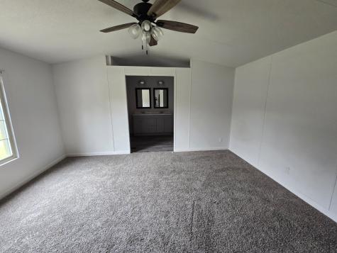 221 Private Road 8807 Ben Wheeler TX 75754