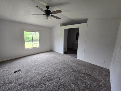 221 Private Road 8807 Ben Wheeler TX 75754