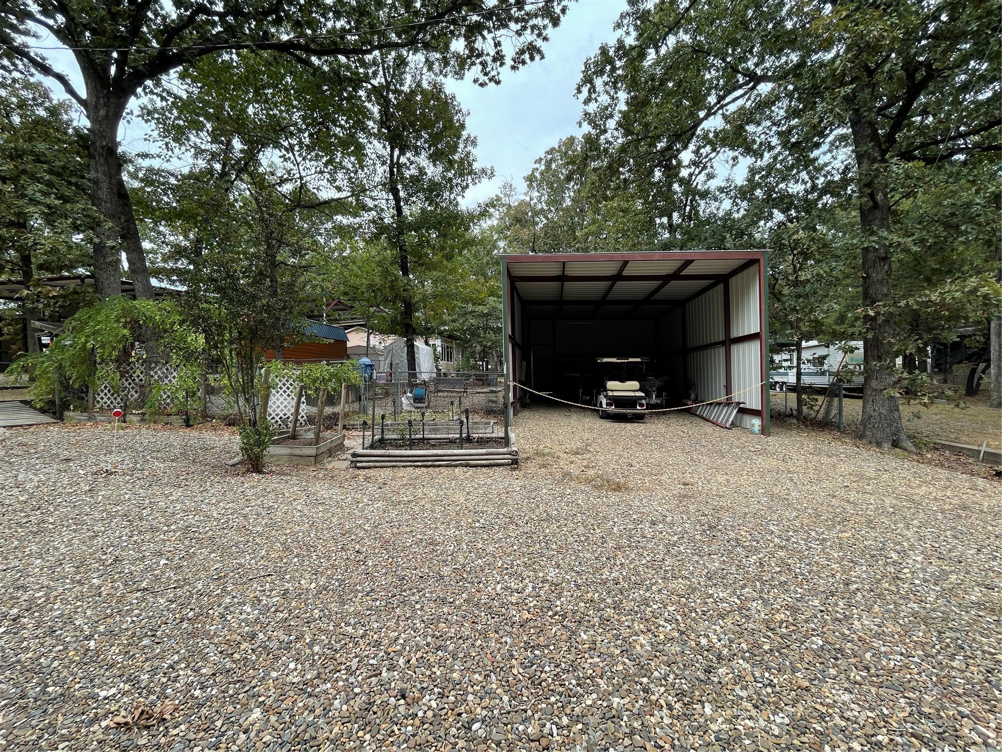 6435 Fm 17 Yantis TX 75497