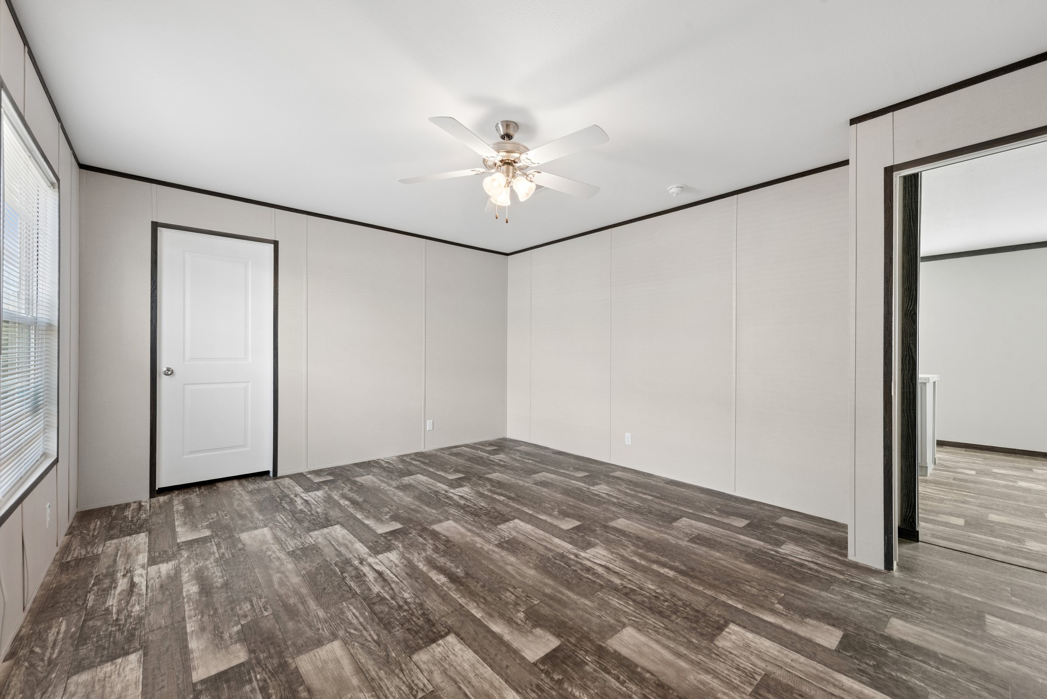 817 Thicket Trail Granbury TX 76048