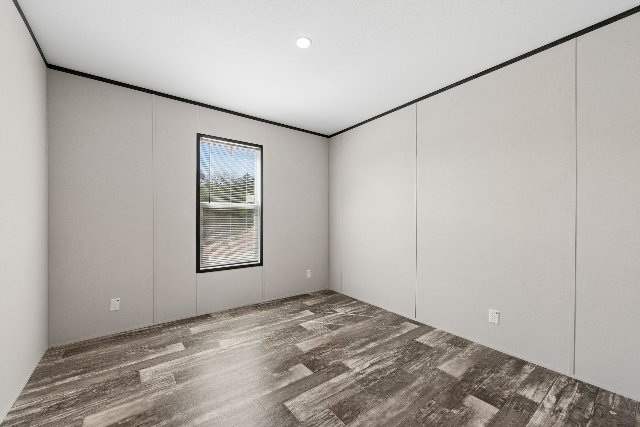 817 Thicket Trail Granbury TX 76048
