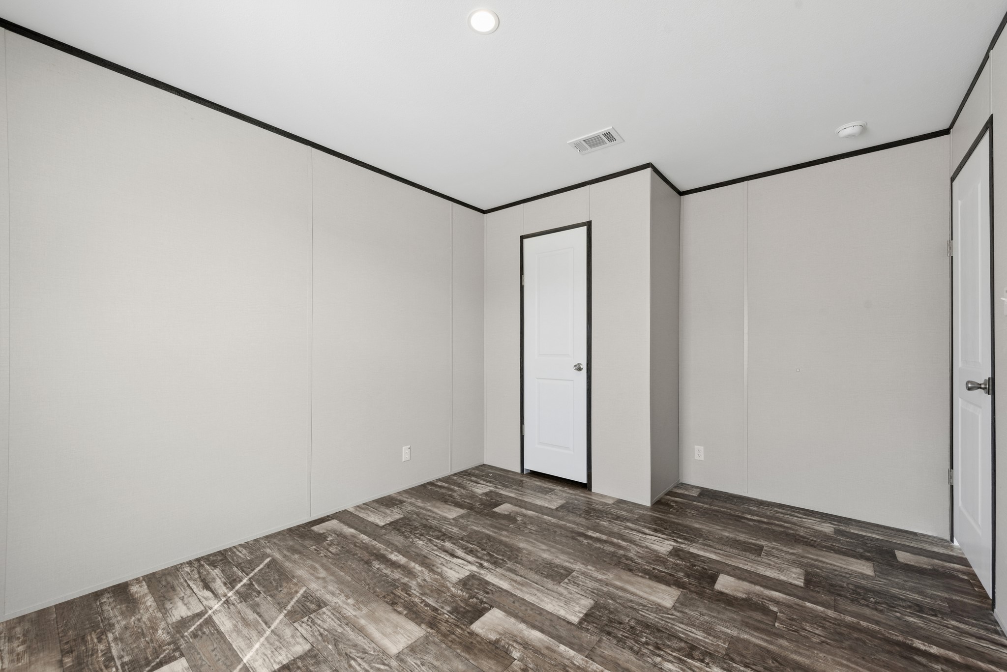 817 Thicket Trail Granbury TX 76048