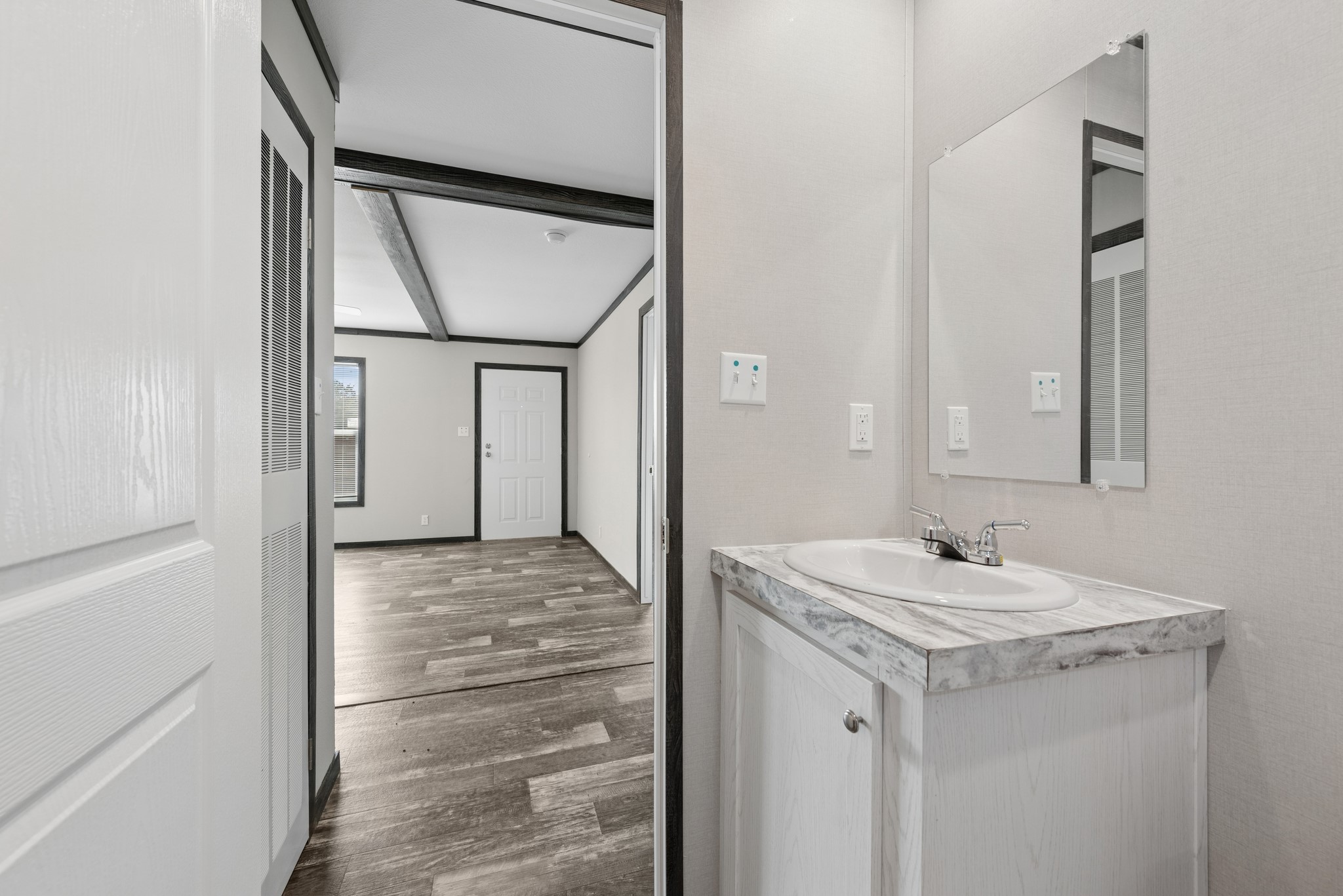 817 Thicket Trail Granbury TX 76048