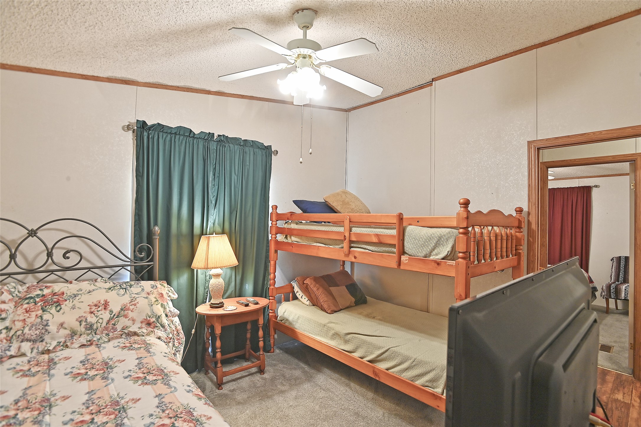 212 County Road 594 Eastland TX 76448