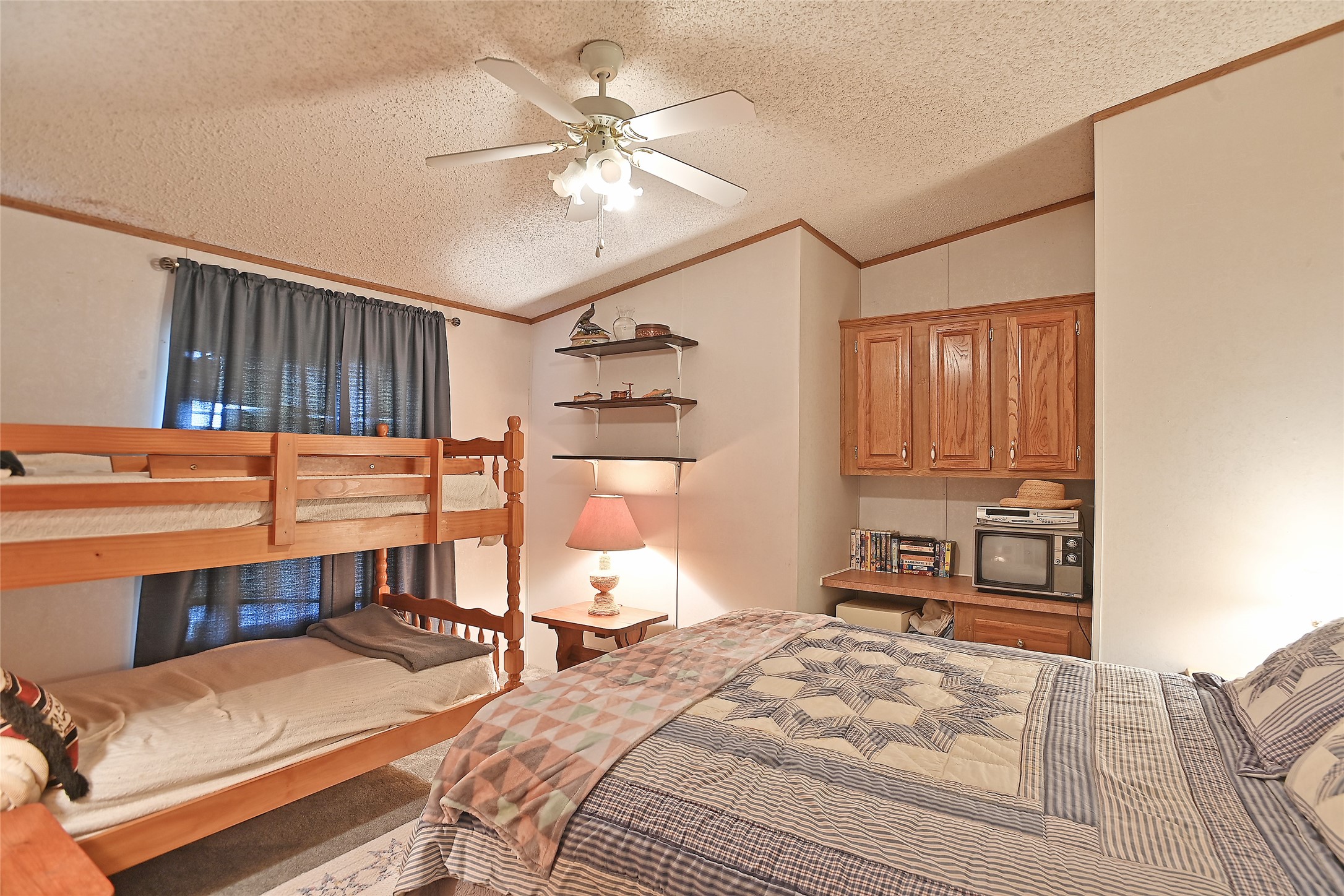 212 County Road 594 Eastland TX 76448