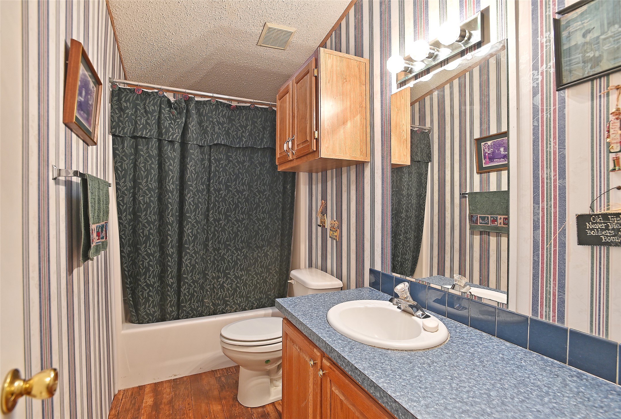212 County Road 594 Eastland TX 76448