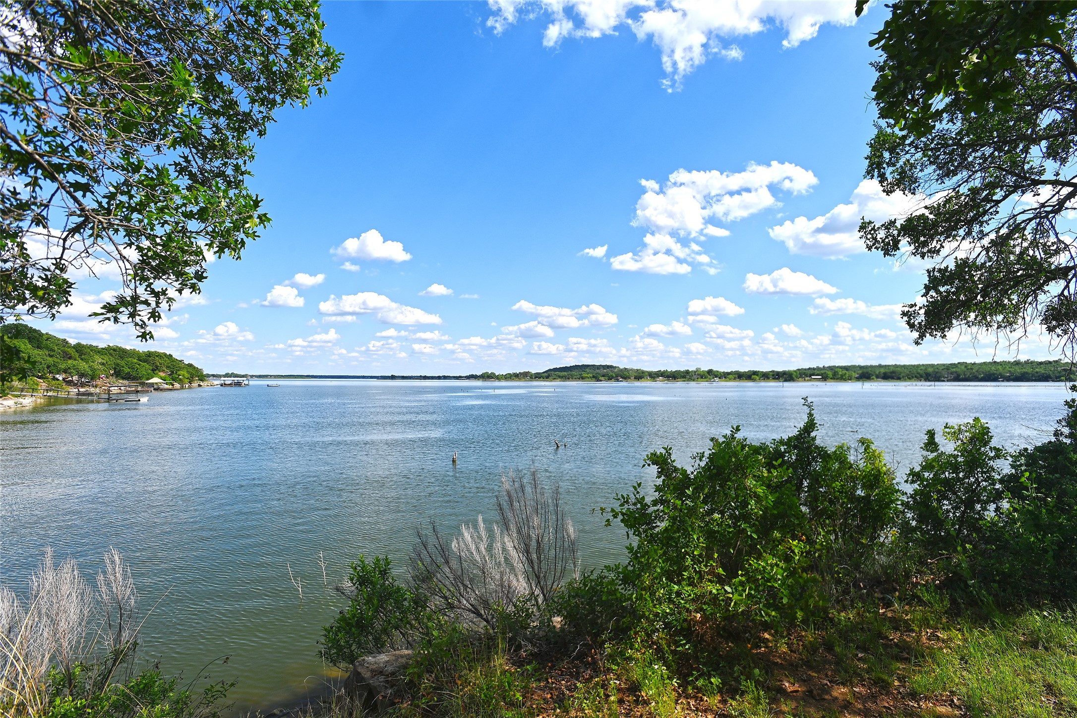 212 County Road 594 Eastland TX 76448