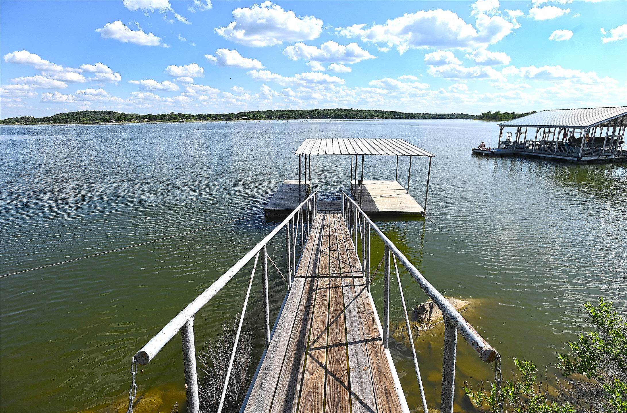 212 County Road 594 Eastland TX 76448