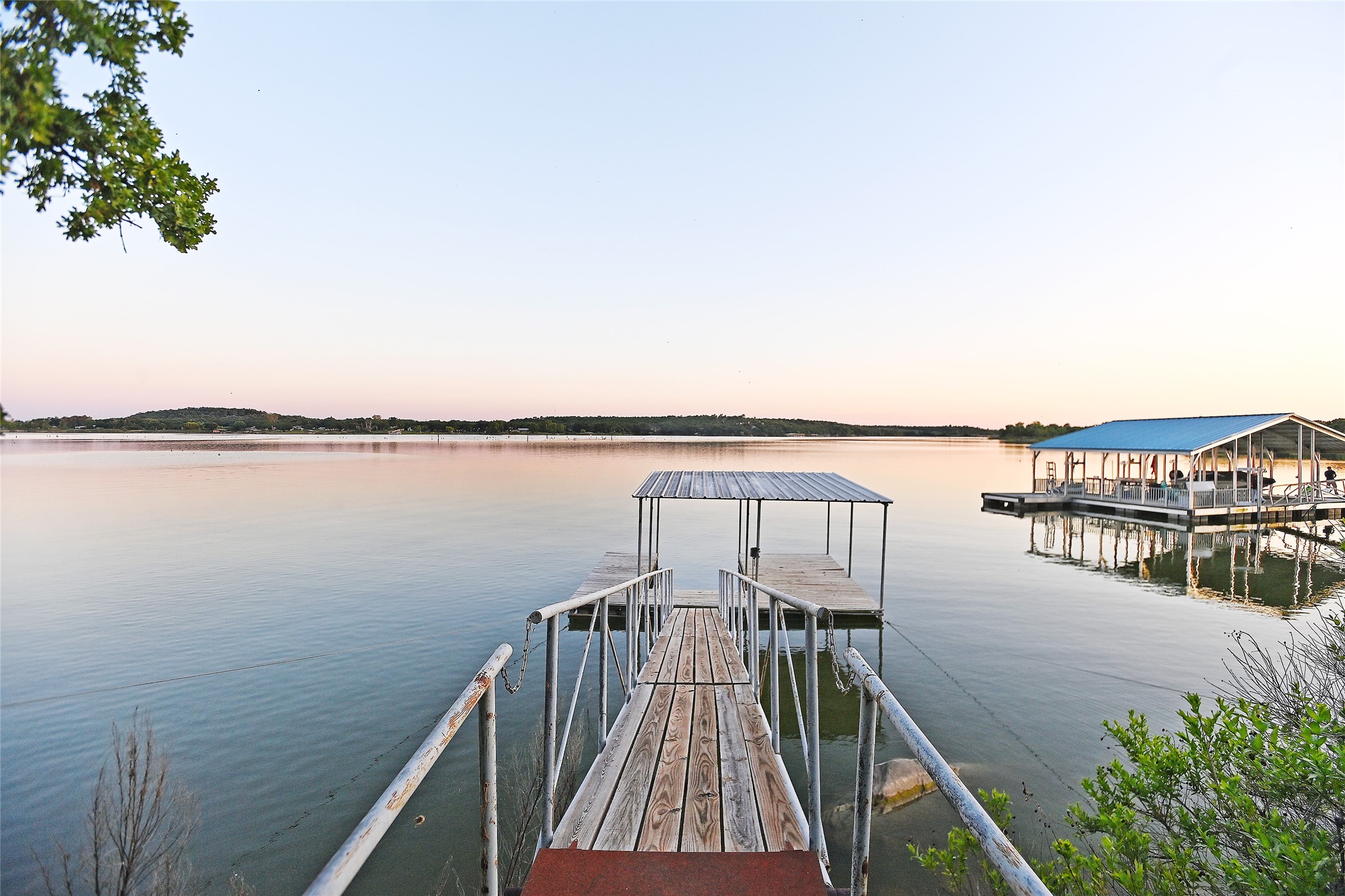 212 County Road 594 Eastland TX 76448