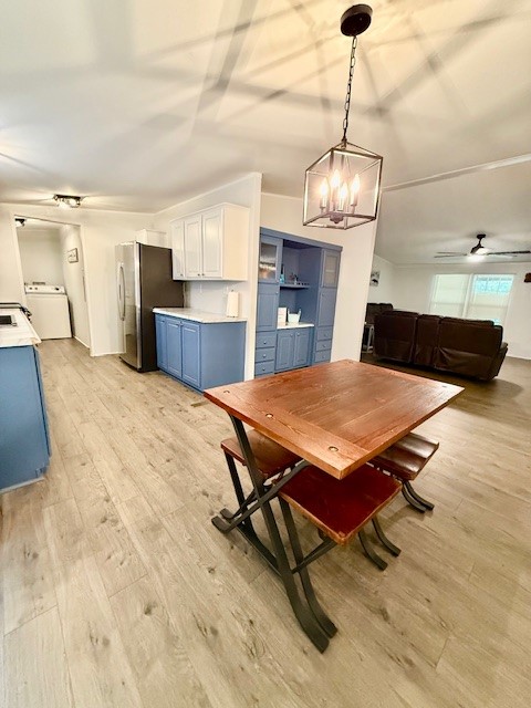 2045 Indian Gap Quitman TX 75783