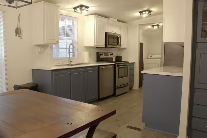 2045 Indian Gap Quitman TX 75783