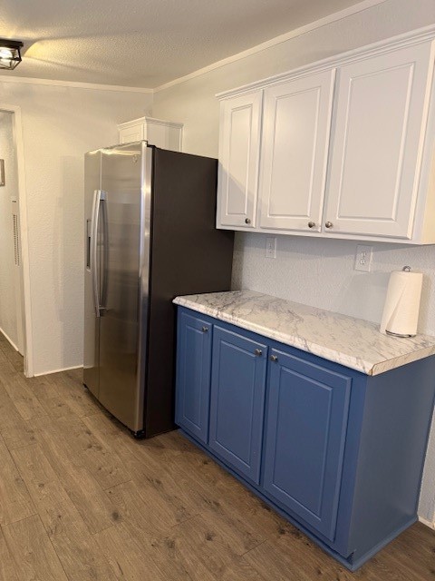 2045 Indian Gap Quitman TX 75783