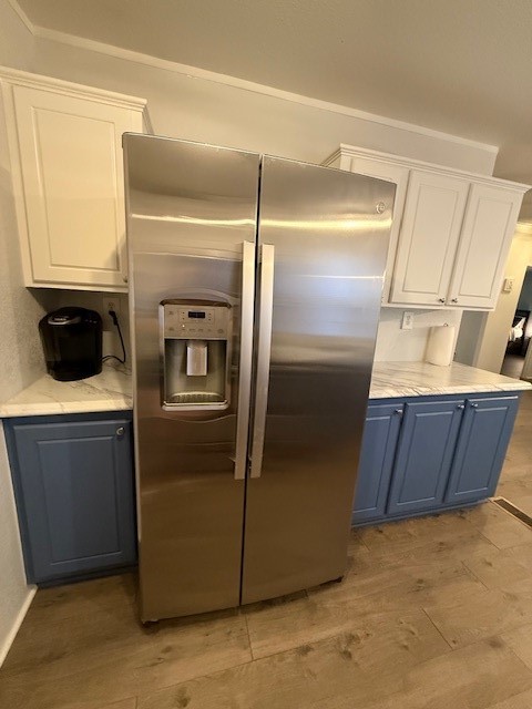 2045 Indian Gap Quitman TX 75783