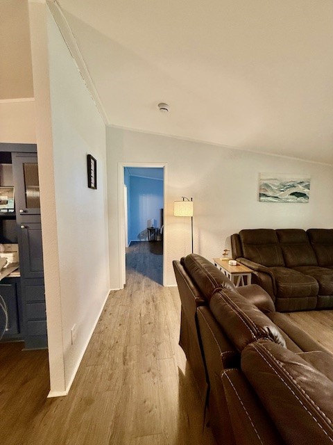 2045 Indian Gap Quitman TX 75783