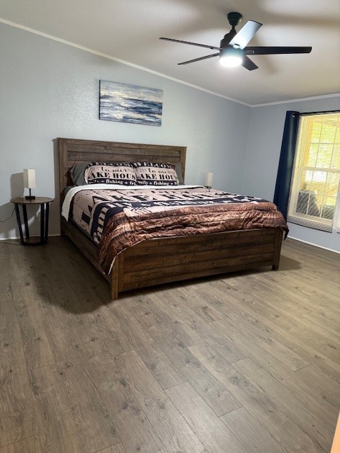 2045 Indian Gap Quitman TX 75783