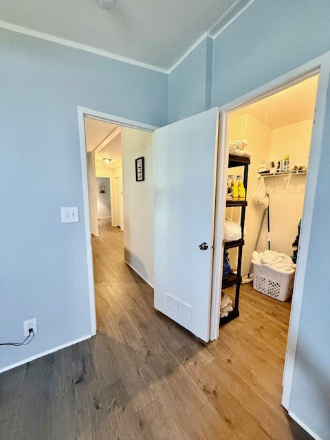 2045 Indian Gap Quitman TX 75783